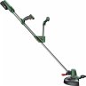Bosch UniversalGrassCut 18-260... - Bild 1