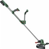 Bosch UniversalGrassCut 18-260 Akku-Rasentrimmer solo