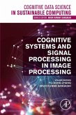Cognitive Systems and Signal Processing in Image Processing (eBook, ePUB)