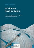 Workbook Hoshin Kanri (eBook, ePUB)