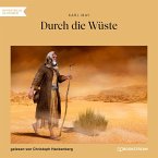 Durch die Wüste (MP3-Download)