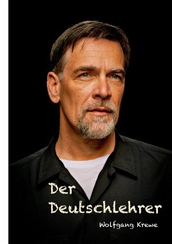Der Deutschlehrer (eBook, ePUB)