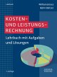 Kosten- und Leistungsrechnung (eBook,... - Bild 1