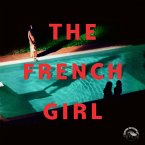 The French Girl (MP3-Download)