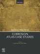 Corrosion Atlas Case Studies (eBook,... - Bild 1