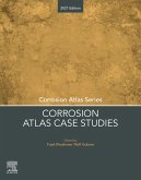 Corrosion Atlas Case Studies (eBook, ePUB)