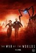 War of the Worlds (eBook, ePUB) - Bild 1