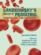 SPEC - Lanzkowsky's Manual of Pediatric... - Bild 1