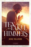 TENTAKEL DES HIMMELS (eBook, ePUB)