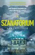 A szanatórium (eBook, ePUB) - Bild 1