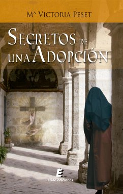 Secretos de una adopción (eBook, ePUB) - Peset, María Victoria