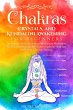 Chakras, Crystals, and Kundalini... - Bild 1
