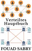 Verteiltes Hauptbuch (eBook, ePUB)