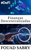 Finanzas Descentralizadas (eBook, ePUB)