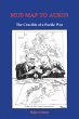 Mud Map to AUKUS (eBook, ePUB) - Bild 1