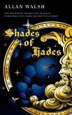 Shades of Hades (eBook, ePUB)