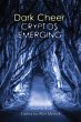 Dark Cheer: Cryptids Emerging - Volume... - Bild 1