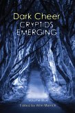 Dark Cheer: Cryptids Emerging - Volume Blue (eBook, ePUB)
