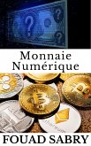 Monnaie Numérique (eBook, ePUB)