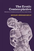 The Erotic Contemplative (eBook, ePUB)