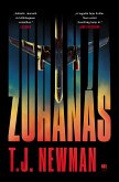 Zuhanás (eBook, ePUB)