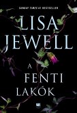 A fenti lakók (eBook, ePUB)