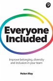 Everyone Included (eBook, PDF)