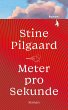 Meter pro Sekunde (eBook, ePUB) - Bild 1