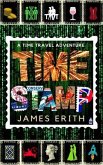 Time Stamp (eBook, ePUB)