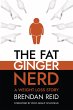 The Fat Ginger Nerd (eBook, ePUB) - Bild 1