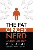 The Fat Ginger Nerd (eBook, ePUB)
