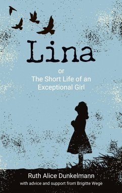 Lina (eBook, ePUB)
