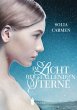 Im Licht der Fallenden Sterne (eBook,... - Bild 1