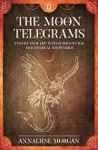 The Moon Telegrams Volume Two (eBook, ePUB)