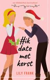 #IkDateMetKerst (eBook, ePUB)