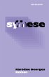Synthese (eBook, ePUB) - Bild 1