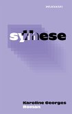 Synthese (eBook, ePUB)