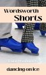 Dancing on Ice (Wordsworth Shorts, #4)... - Bild 1