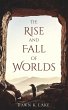 The Rise and Fall of Worlds (eBook,... - Bild 1