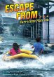 Escape from . . . Hurricane Katrina... - Bild 1