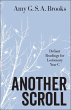 Another Scroll (eBook, ePUB) - Bild 1