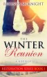 The Winter Reunion (Restoration)... - Bild 1