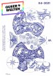 Queer*Welten 04-2021 - Das... - Bild 1