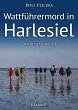 Wattführermord in Harlesiel.... - Bild 1