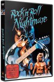 Rock 'n' Roll Nightmare-Cover A