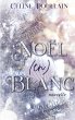 Noël (en) blanc (eBook, ePUB) - Bild 1