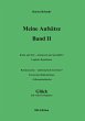 Meine Aufsätze Band II (eBook, ePUB) - Bild 1