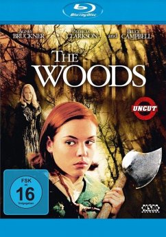 The Woods