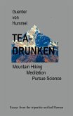 Tea-Drunken (eBook, ePUB)