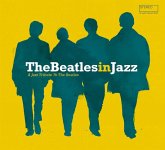 The Beatles In Jazz